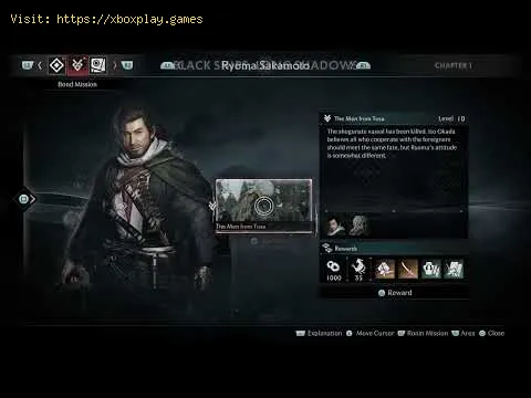 Video preview