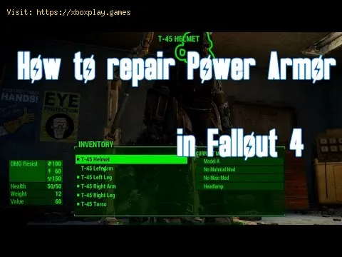Video preview