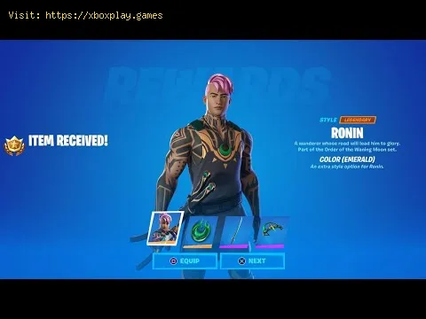Video preview
