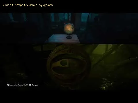 Video preview