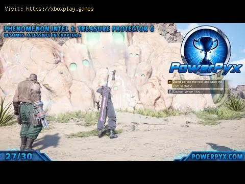 Video preview
