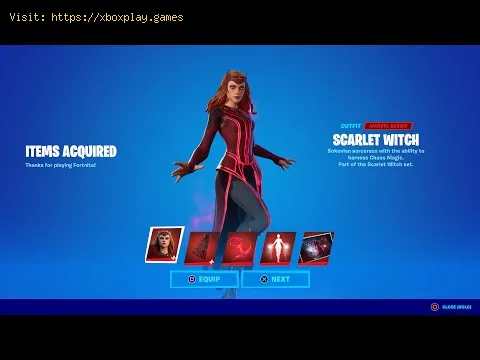 Video preview