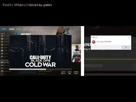 Video preview