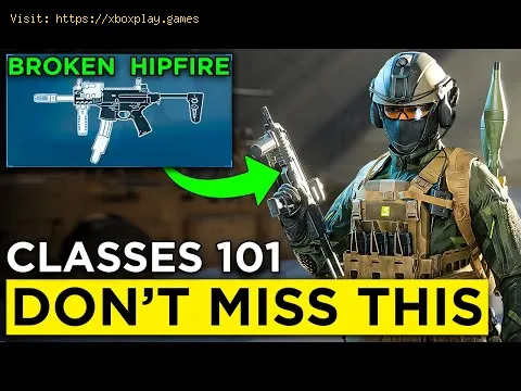 Video preview