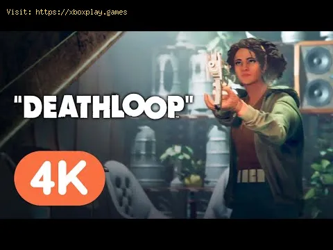 Video preview