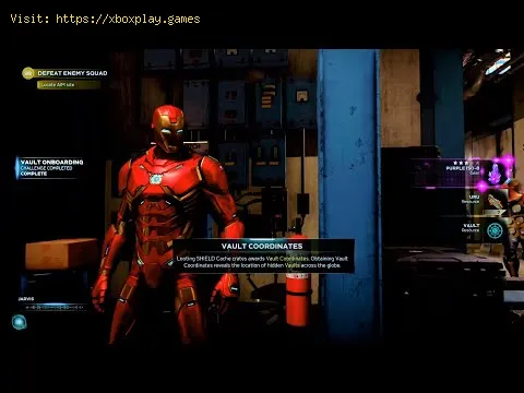 Video preview
