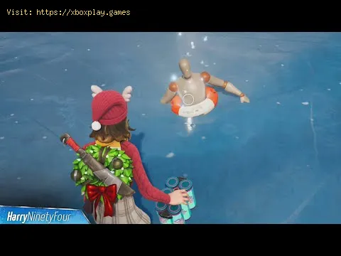 Video preview