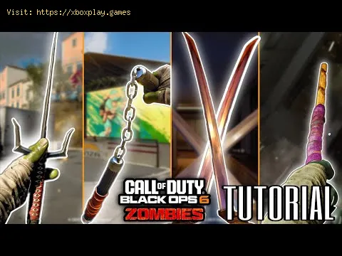 Video preview