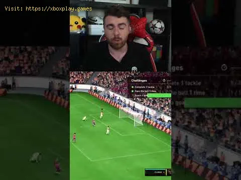Video preview