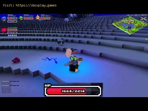 Video preview