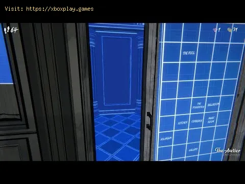Video preview