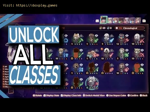 Video preview