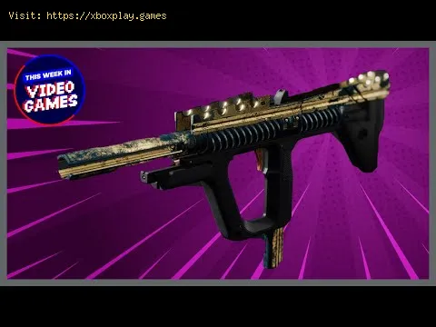 Video preview