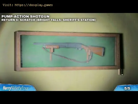 Video preview