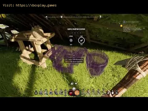 Video preview