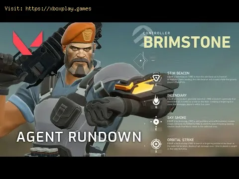 Video preview