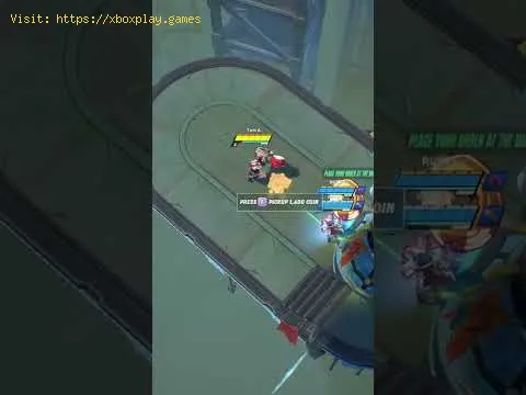 Video preview
