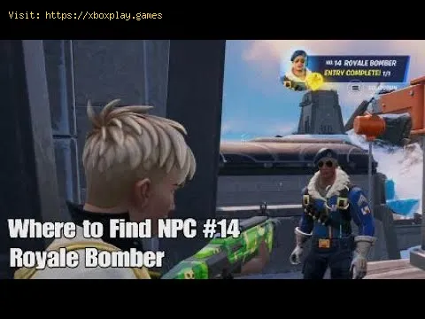 Video preview