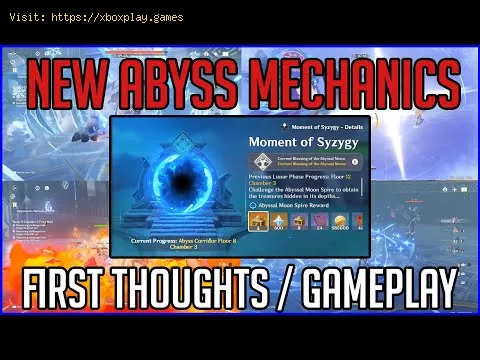 Video preview