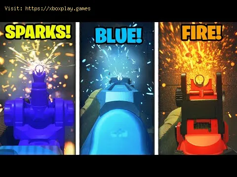 Video preview