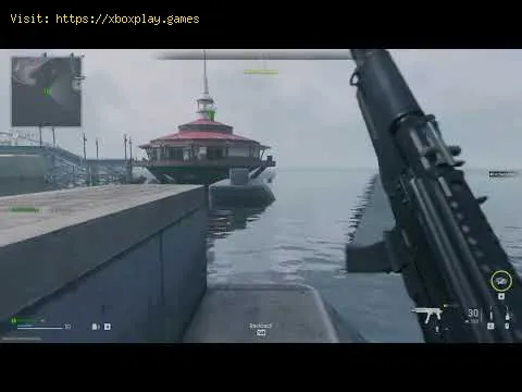 Video preview