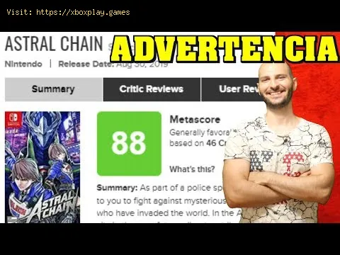 Video preview