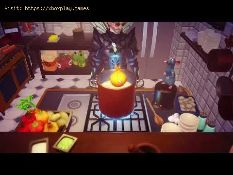 Video preview