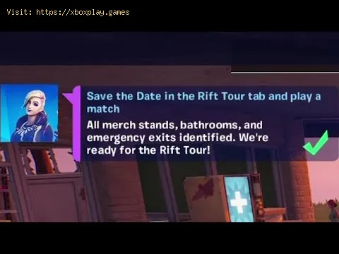Video preview