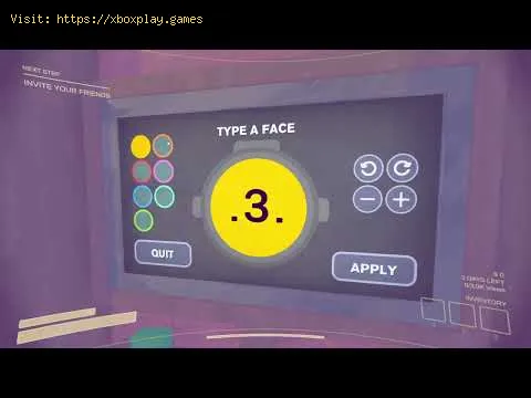 Video preview
