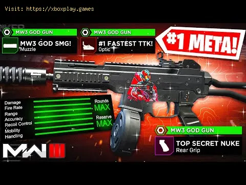 Video preview