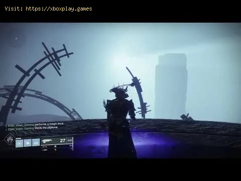 Video preview