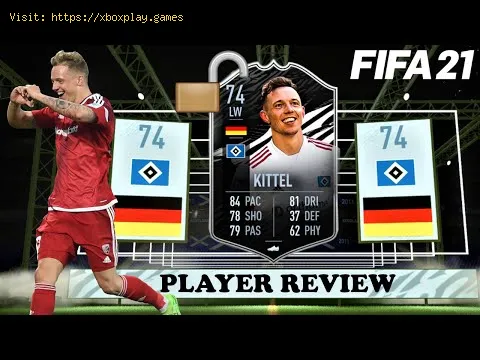 Video preview