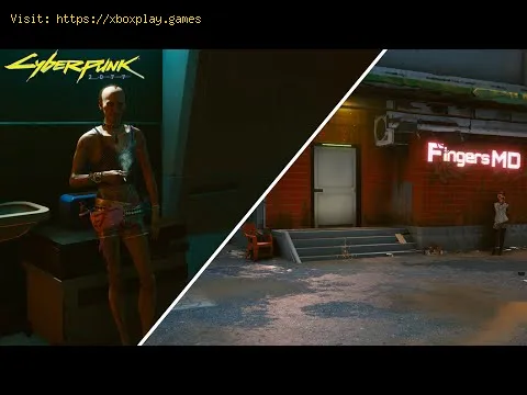Video preview