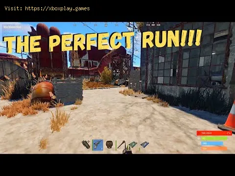Video preview