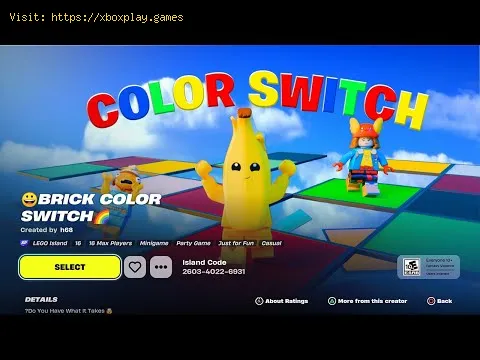 Video preview