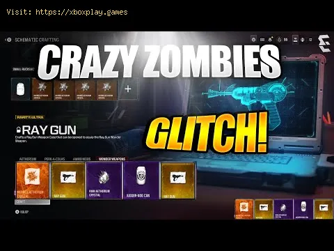 Video preview