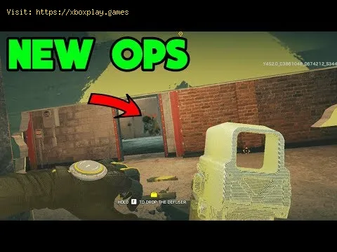Video preview