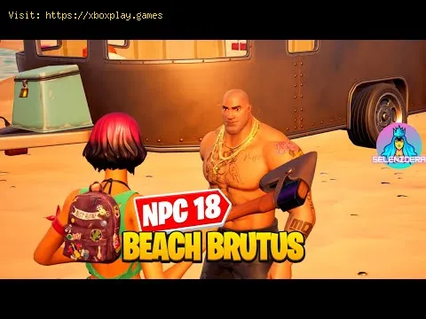 Video preview