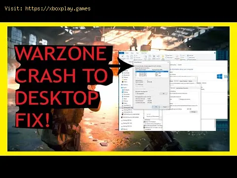 Video preview
