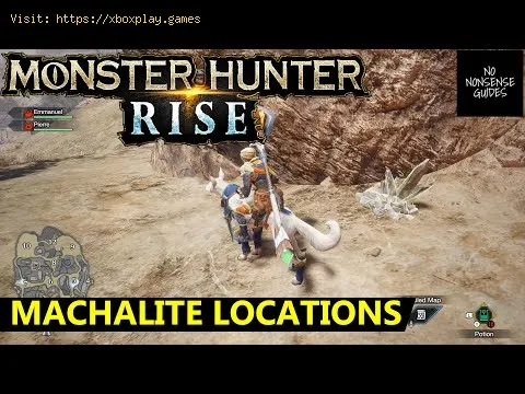 Video preview