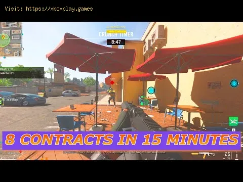 Video preview