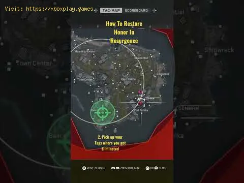 Video preview