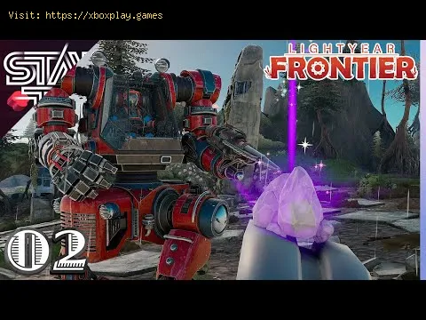 Video preview