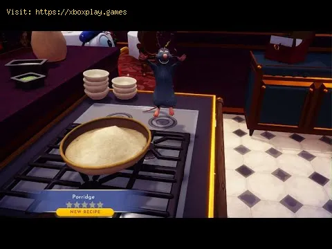 Video preview