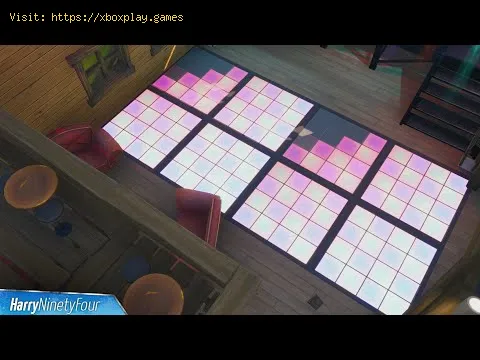 Video preview