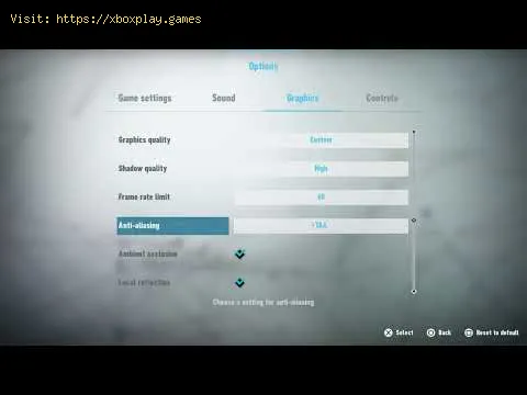 Video preview
