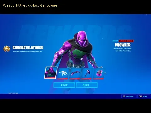 Video preview