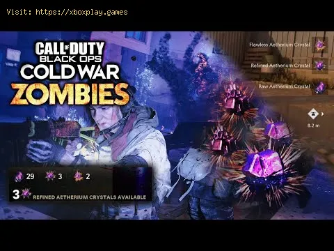 Video preview