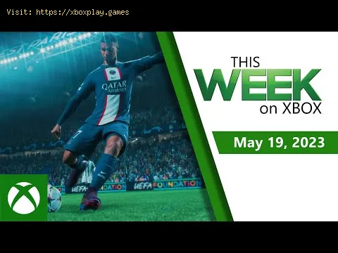 Video preview