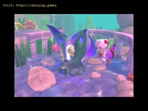 Video preview